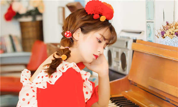 济源供卵代怀是什么意思|供卵属于几代试管 济源供卵代怀是什么意思|供卵属于几代试管