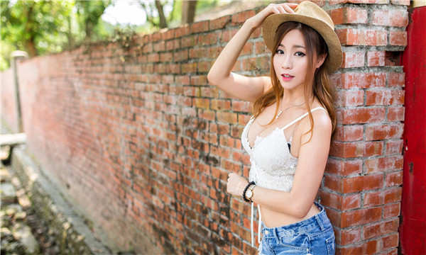 济源试管婴儿助孕公司-{试管婴儿 公司} 济源试管婴儿助孕公司-{试管婴儿 公司}