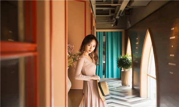 济源做试管包做成功多少钱|试管婴儿包成功医院 济源做试管包做成功多少钱|试管婴儿包成功医院