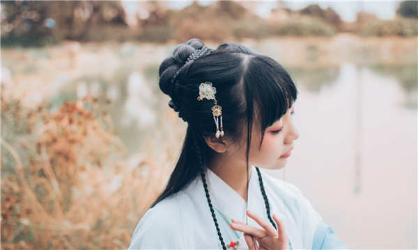 济源试管助孕生子多少钱?了解真实费用让你更安心 济源试管助孕生子多少钱?了解真实费用让你更安心
