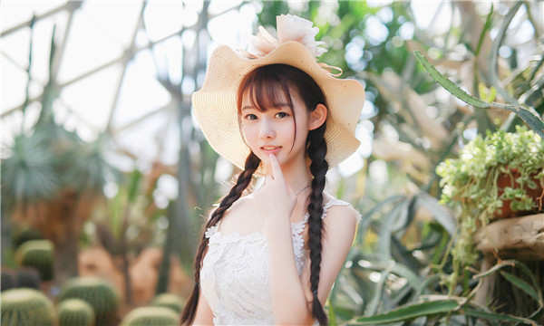 济源供卵试管孩子的风险,供卵试管婴儿会不会有遗传病的风险