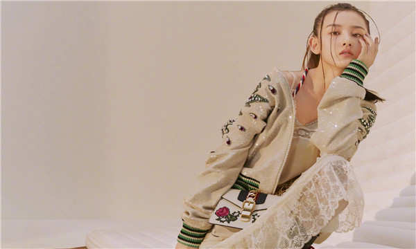 济源试管包生男孩多少费用｜试管包生男孩多少费用能报销
