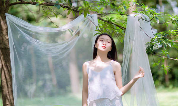 济源借卵试管代怀生子公司：助您实现美好家庭梦想