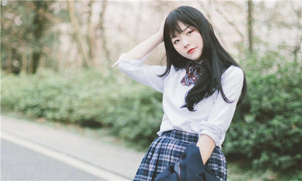 济源试管供卵代生机构｜供卵试管婴儿医院有哪些