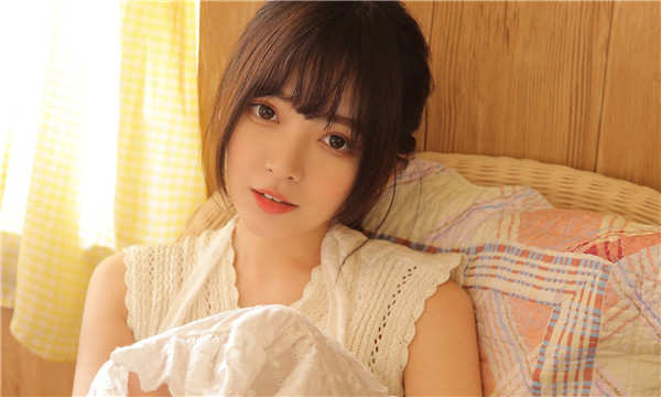 济源代怀生子是否是试管婴儿？全方位解读代怀生子技术与试管婴儿