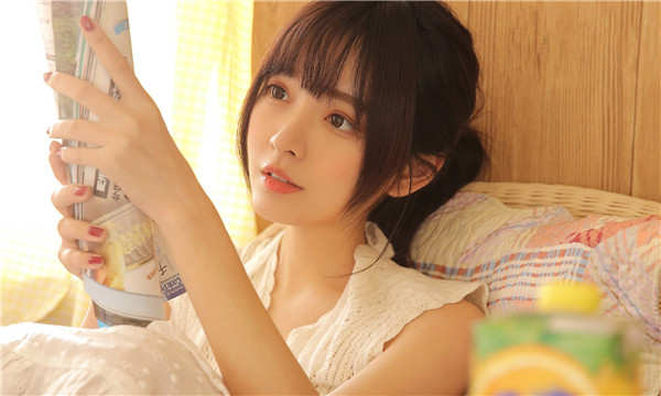 济源试管生男孩子怎么办？如何助孕不孕不育家庭实现心愿