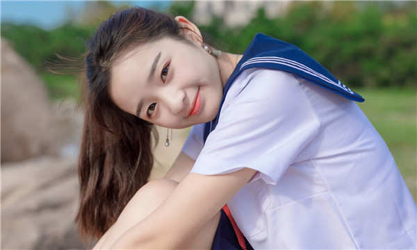 济源试管用供卵生的孩子是自己的吗？从助孕服务了解更多