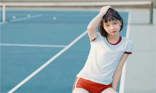 济源代育生子啥意思？助孕患者走向幸福家庭的指南