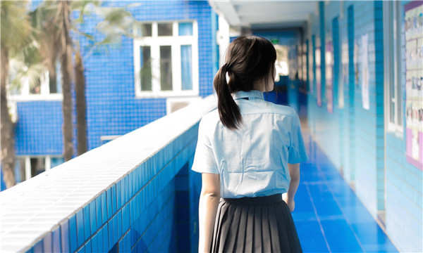 济源如何找到一个可以帮助我生孩子的女人？