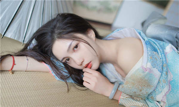 济源非试管代怀生子，帮助不孕不育患者家庭实现生育梦想