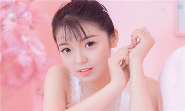 济源试管代怀生子机构多少钱？解读费用构成与选择指南