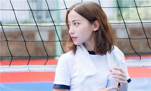 济源试管婴儿医疗机构助力不孕不育患者家庭代怀生子