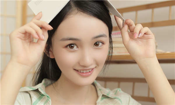 济源供卵机构是真的吗｜供卵机构介绍