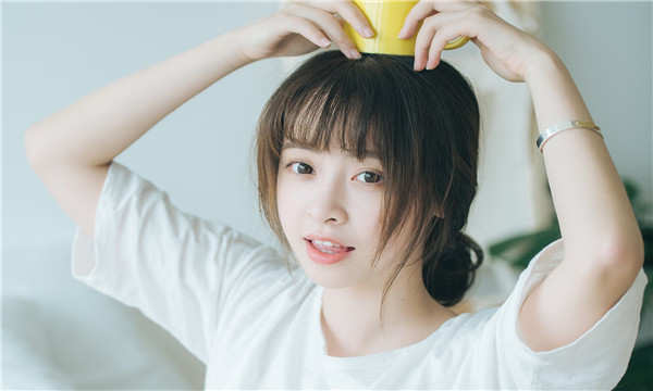 济源供卵生子多少钱｜供卵生子成功率有多少