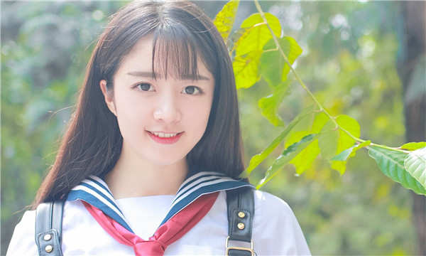 济源供卵试管代怀生子：帮助不孕不育患者家庭实现生育梦想的科学解决方案