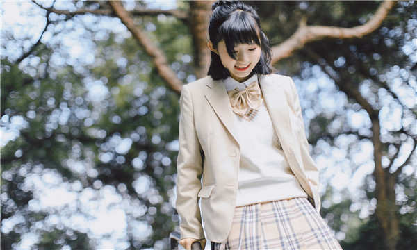 济源同志试管助孕生子公司的专业服务，助您实现生子梦想
