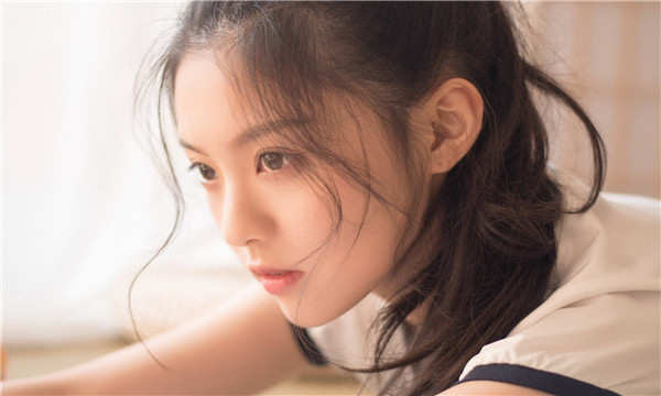 济源试管助孕的条件｜试管助孕的条件和要求