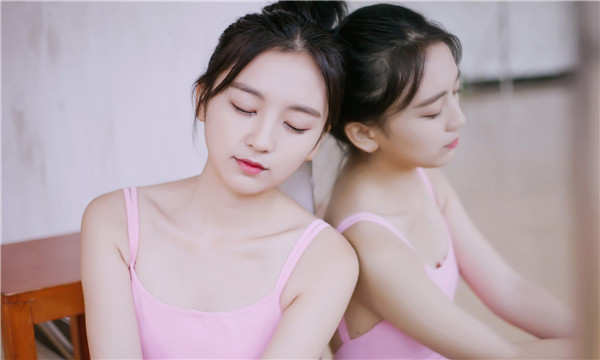 济源试管代怀生女孩有影响吗？专业解读与指导