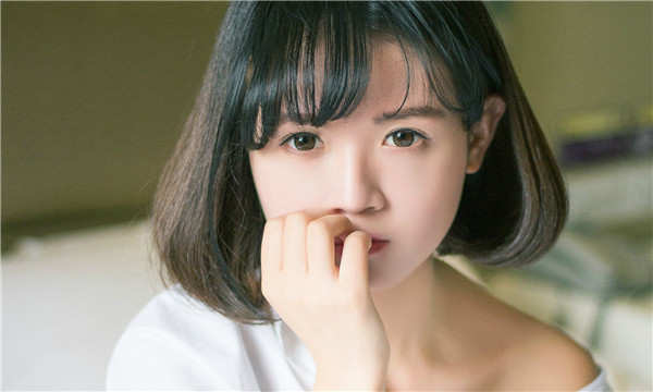 济源试管代怀生子公司——助力不孕不育家庭实现育儿梦想