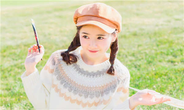 济源供卵代怀生子多少钱？了解费用结构与服务保障