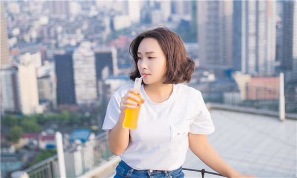 济源专业的包生男孩机构：助您顺利迎接自己的孩子