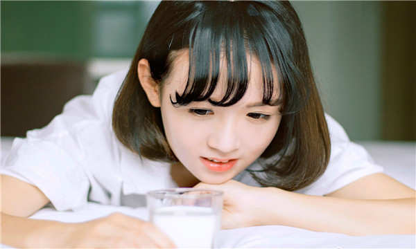 济源40万找私人代妈