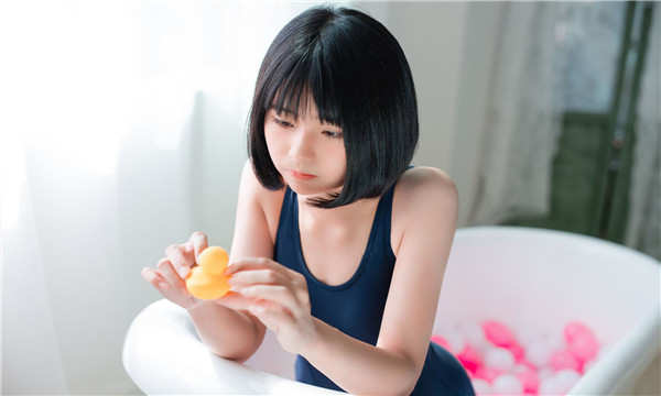 济源试管代生助孕方案满足不孕不育患者家庭的期待