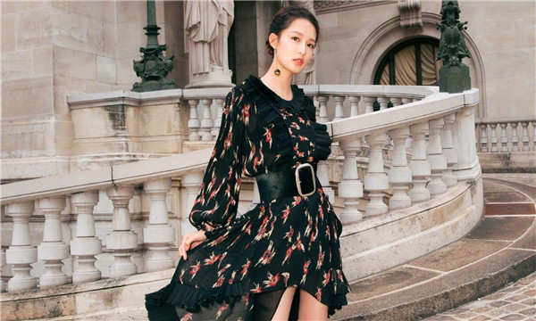 济源标题：包生男孩机构：助你成功代怀生子，实现家庭梦想