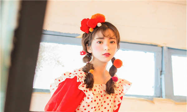 济源试管代怀生女孩还是男孩,这个方案不仅包括多次尝试的机会