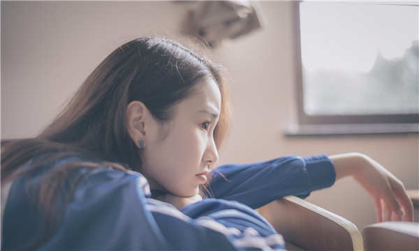 济源试管婴儿医疗机构｜试管医疗中心