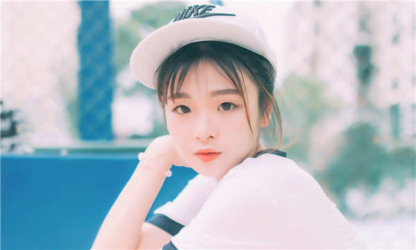济源试管婴儿包生男孩是不是真的｜试管婴儿包男女