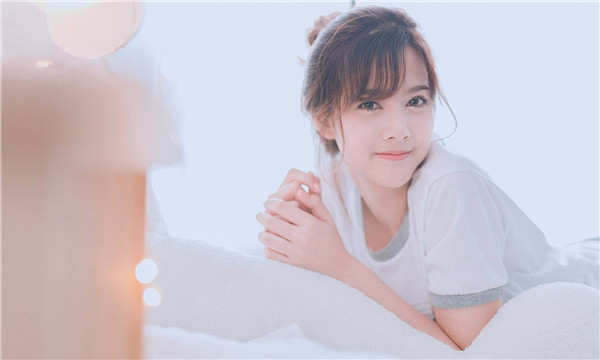 济源供卵试管选男女｜供卵试管婴儿好找么