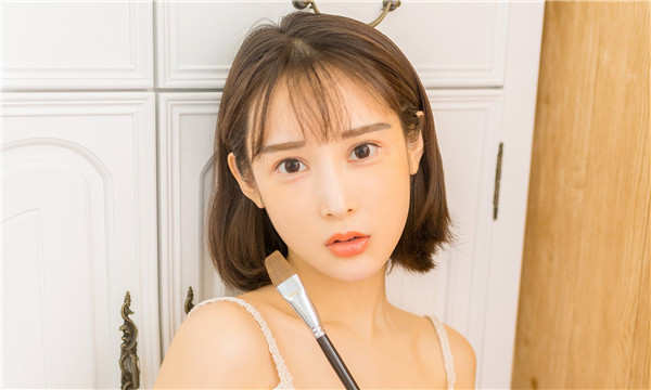 济源试管婴儿选性别费用｜试管婴儿选择性别准确率高吗