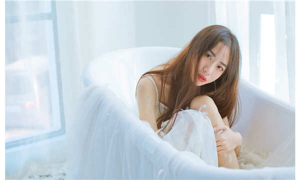 济源试管代怀是什么意思｜据卫生健康委员会2023年报告显示