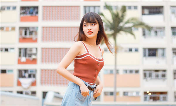 济源试管包生儿子什么意思-｛试管包生儿子什么意思？这或许是许｝