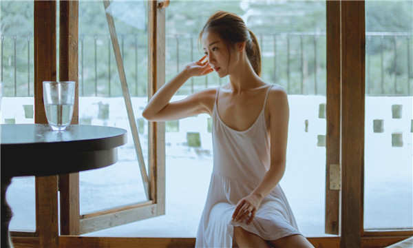 济源供卵试管婴儿成功率与代怀生子零风险保障的方案