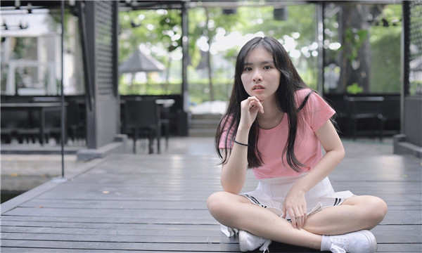 济源合法供卵试管机构｜供卵试管婴儿机构