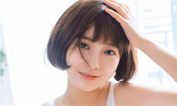 济源试管代生代怀生子：不孕不育家庭的希望之路
