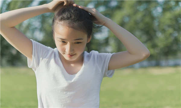 济源试管代育生子多少钱？助孕机构为您提供详细信息