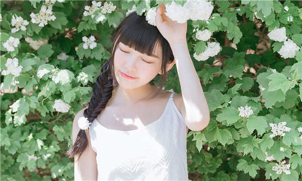 济源关于试管助孕生子中心的专业解读与服务