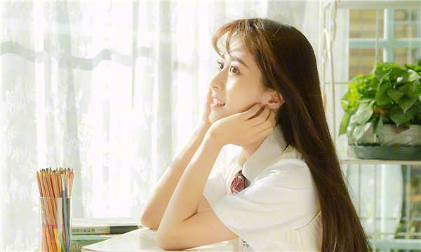 济源试管包生儿子什么意思？如何通过代怀生子解决不孕不育问题