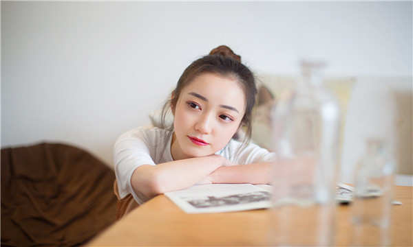 济源供卵代怀生子公司：助力不孕不育患者家庭实现生育梦想