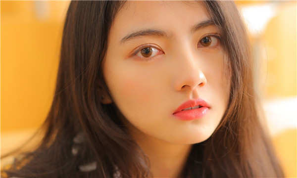 济源试管生男孩多还是女孩｜关于“试管生男孩多还是女孩”的话题
