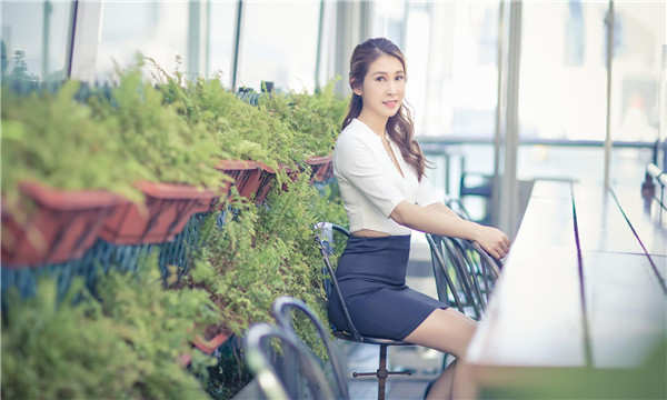 济源三代试管选性别多少钱,三代试管选性别多少钱一个