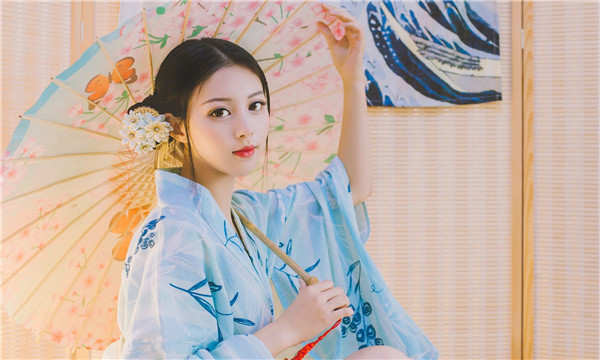 济源借卵试管代怀生子流程——助您实现家庭的美好梦想