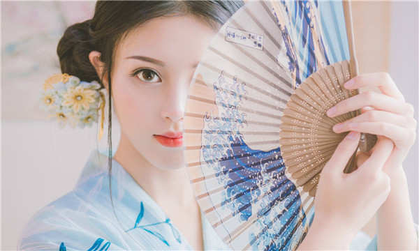 济源供卵机构是真的吗｜供卵质量怎么样