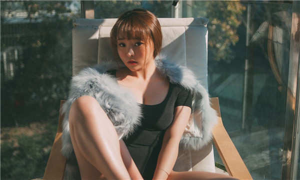 济源哪里做试管婴儿包男孩｜哪里做试管婴儿包男孩更好