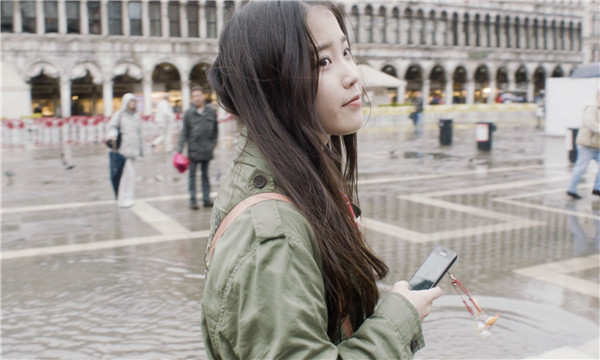 济源试管包生儿子是什么意思｜试管包生儿子是什么意思啊