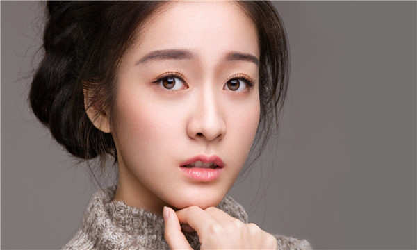 济源找个女人帮生孩子去哪里｜帮我找女人生孩子