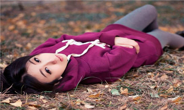 济源借卵做试管婴儿成功率的相关知识与参考